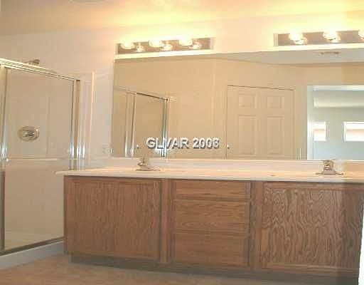 2nd image of 9245 Sunny Oven Ct