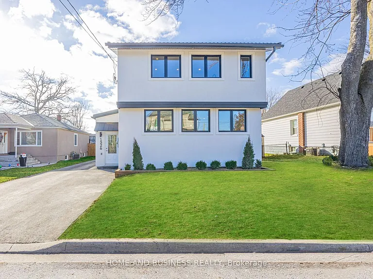 1326 Meredith Ave — Photo 5