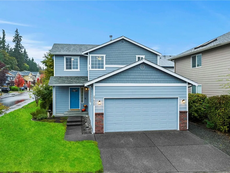 27620 NE 150th Pl