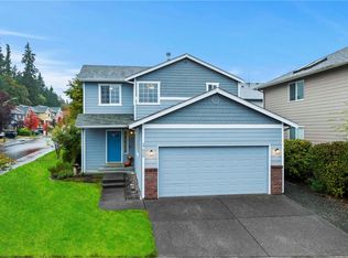 27620 NE 150th Pl, Duvall, WA 98019
