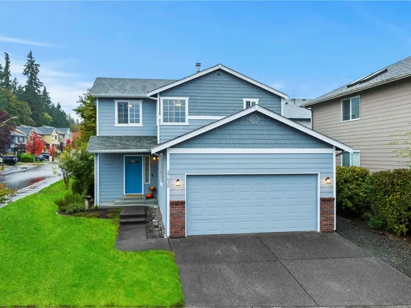 27620 NE 150th Pl, Duvall, WA 98019