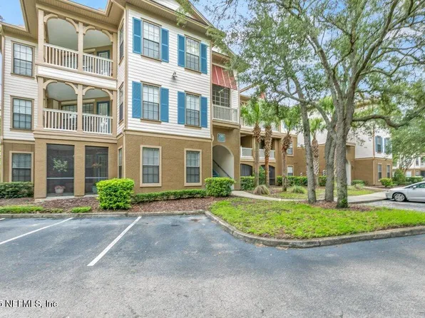 12700 BARTRAM PARK Boulevard #229, Jacksonville, FL 32258