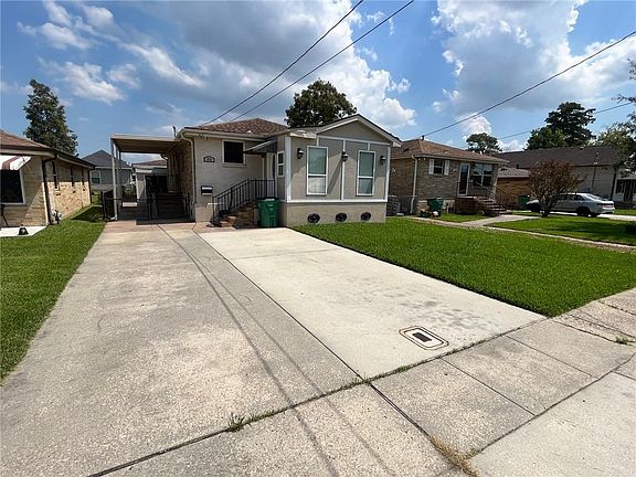 3rd image of 1321 Avenue C