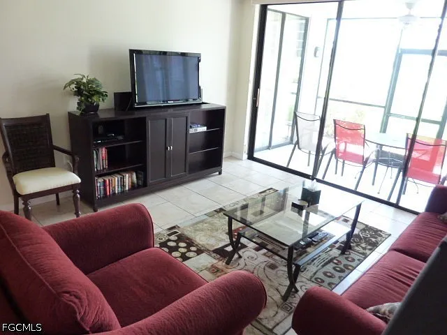 4120 Steamboat Bnd E #104 — Photo 7