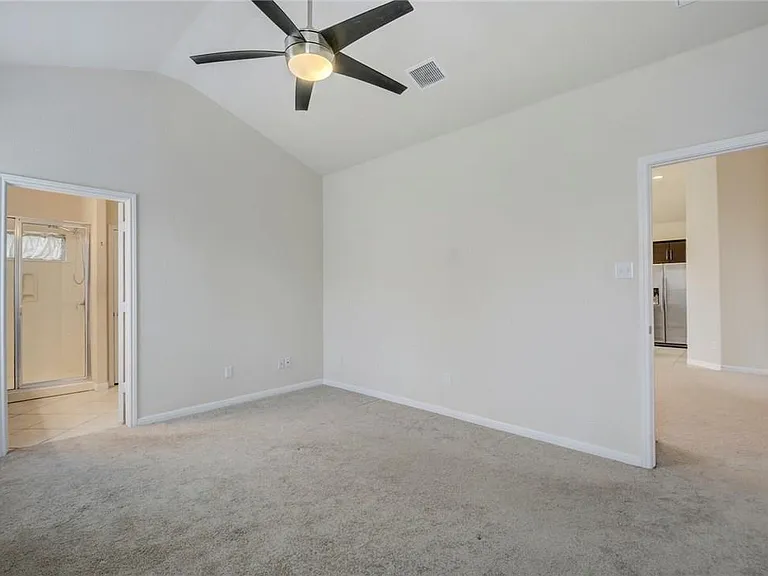 12500 Piper Ct #445 — Photo 7