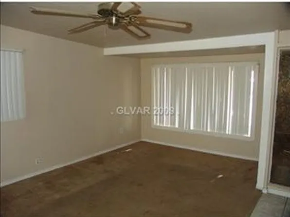 3416 E Tonopah Ave, North Las Vegas, NV 89030