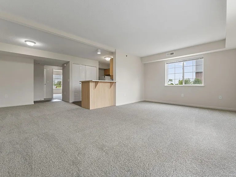 Stoney Pointe Apartment Homes — Photo 28