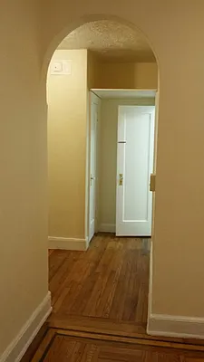 Rented by Brooklyn Vertical Inc. | media 1