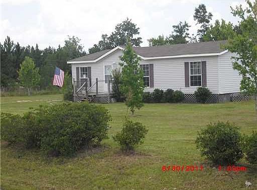 3rd image of 18530 Palmer Creek Dr