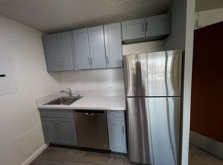775 Kinalau Pl APT 902, Honolulu, HI 96813