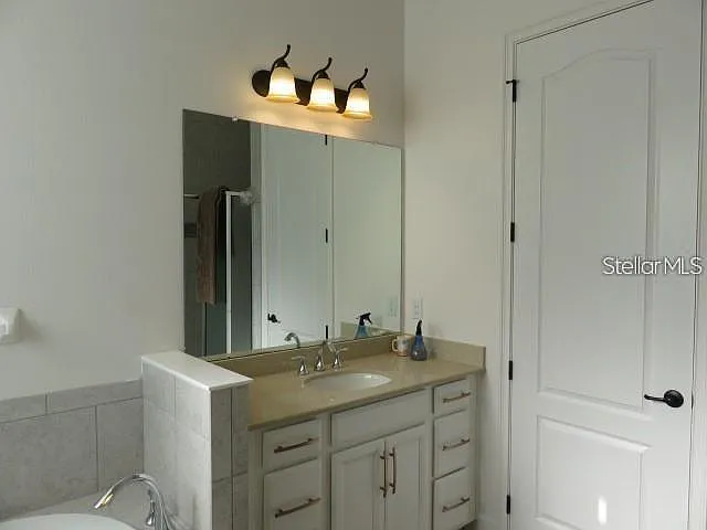 6915 Indus Valley Cir — Photo 12