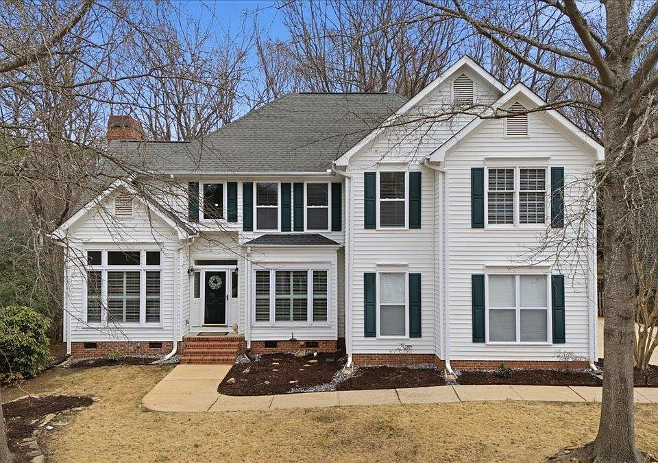 1st image of 316 Deer Spring Ln