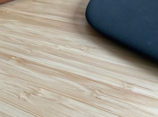 1445 NW Jenne Ave #73737, Portland, OR 97229