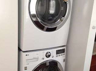 41 Payson Rd #1, Belmont, MA 02478