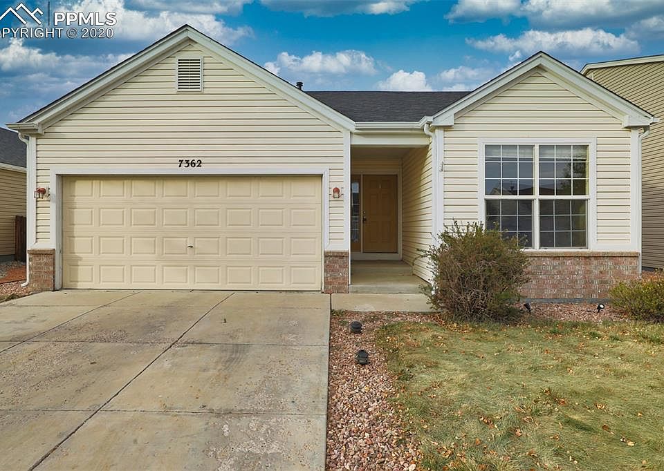 1st image of 7362 Glenburn Dr