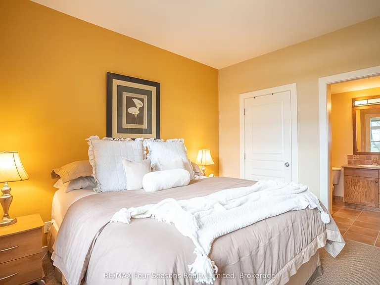125 Fairway Ct #125 — Photo 21