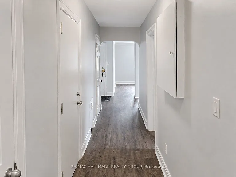 20 Charlotte St #2 — Photo 12