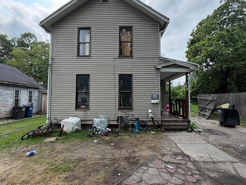 1st image of 140 Whiting Ave