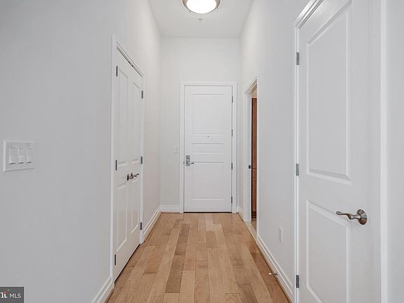 5th image of 8220 Crestwood Heights Dr APT 105