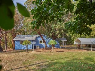 6316 Dark Hollow Rd, Medford, OR 97501