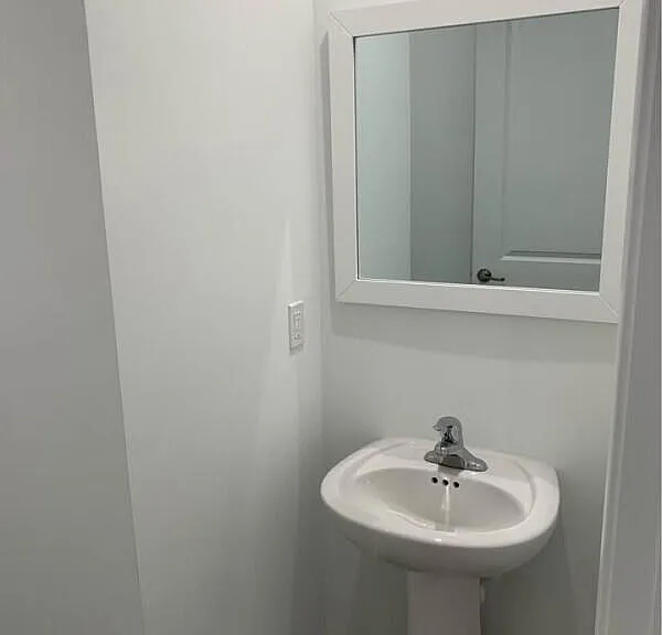 3549 NW Solange Ct — Photo 24