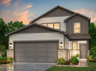 26239 Venus Trap Trl, Katy, TX 77493