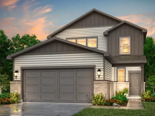 26127 Venus Trap Trl, Katy, TX 77493