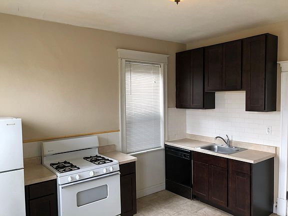 4th image of 4007 Gravois Ave Floor 2