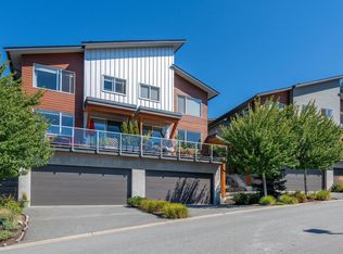 41314 Horizon Dr, Squamish, BC V8B 0Y7