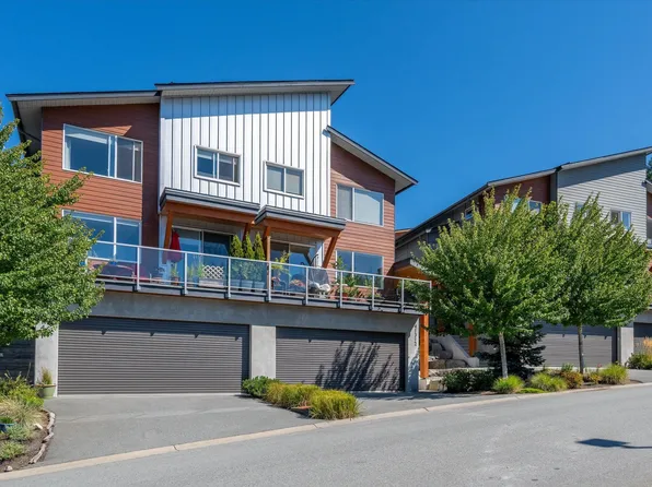 41314 Horizon Dr, Squamish, BC V8B 0Y7