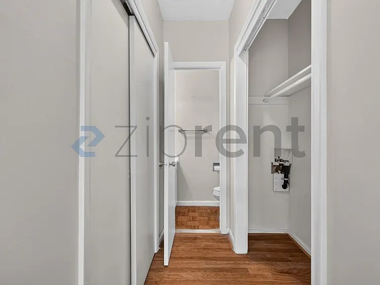140 Kane St #A7 — Photo 23