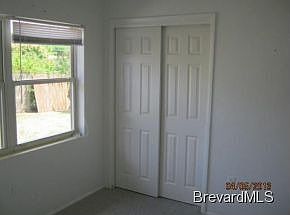 3rd image of 1415 Thornton Ave