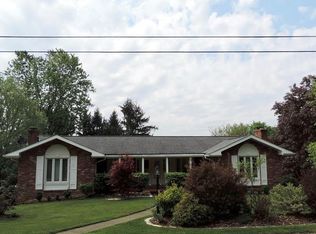 5041 Sequoia Ct, Export, PA 15632