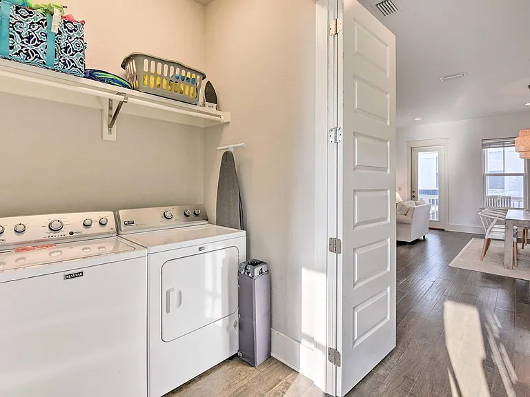 362 Gulfview Cir — Photo 10