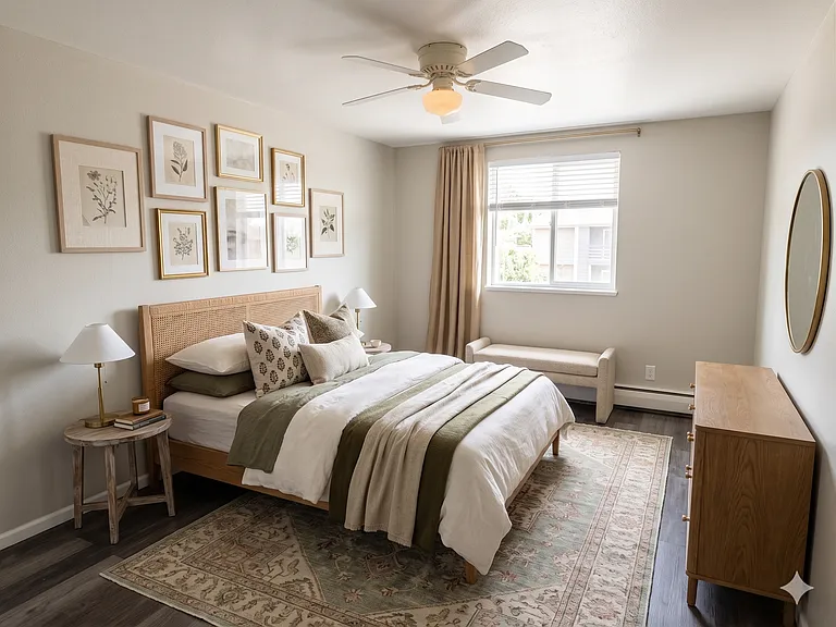 1726 Clemson Dr — Photo 13