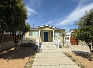 3663 Edenhurst Ave, Los Angeles, CA 90039