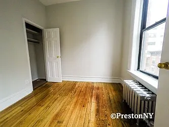 Rented by JM Preston Properties LLC