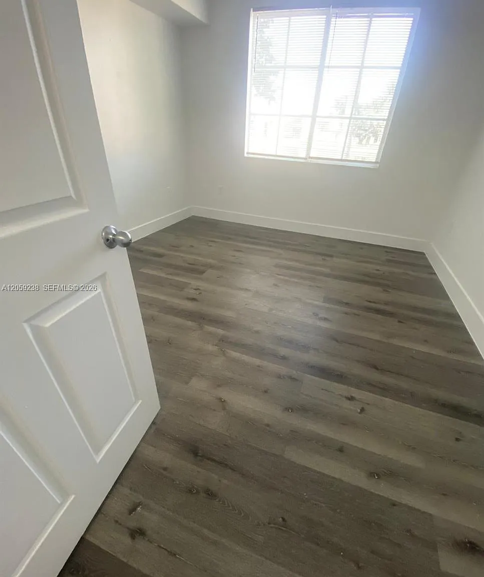 El-Ad Residences At Miram — Photo 4