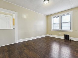 1420 S Wood Ave #2, Linden, NJ 07036