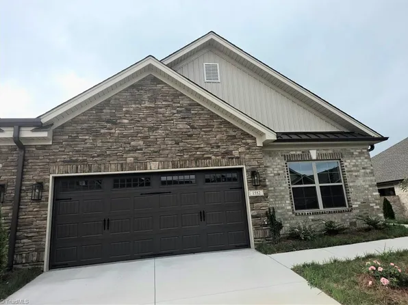 1552 Barnstable Ct, Colfax, NC 27235
