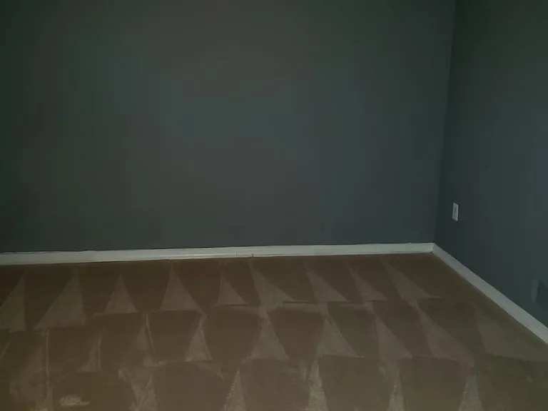 1314 Woodbridge Rd — Photo 13