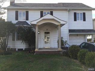 49 W Passaic Ave, Rutherford, NJ 07070