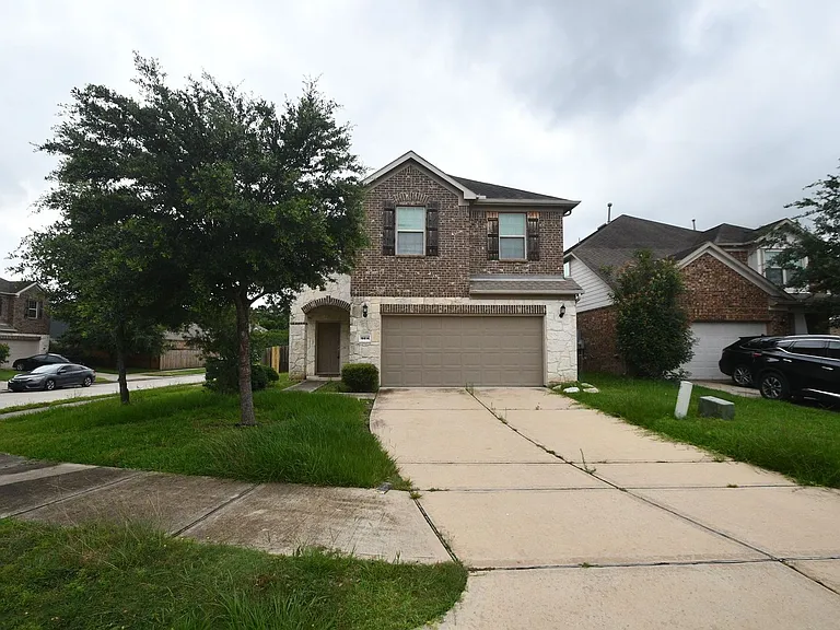 16614 Spirit Lake Ct — Photo 3