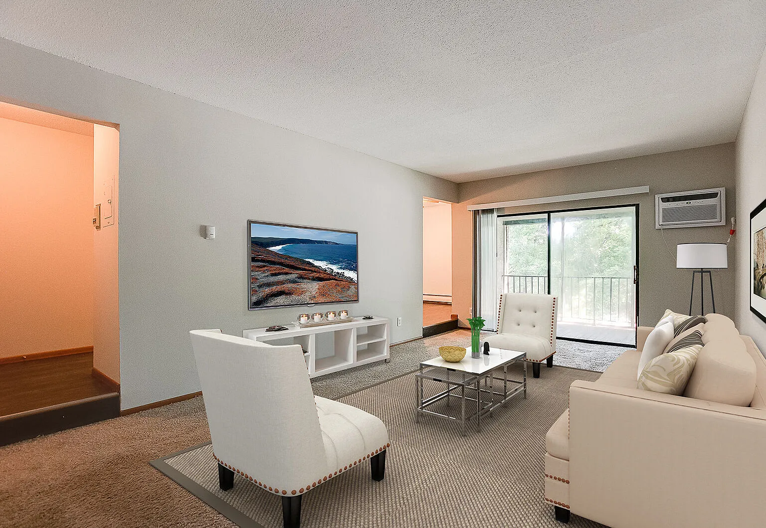 Cedar Commons — Photo 4