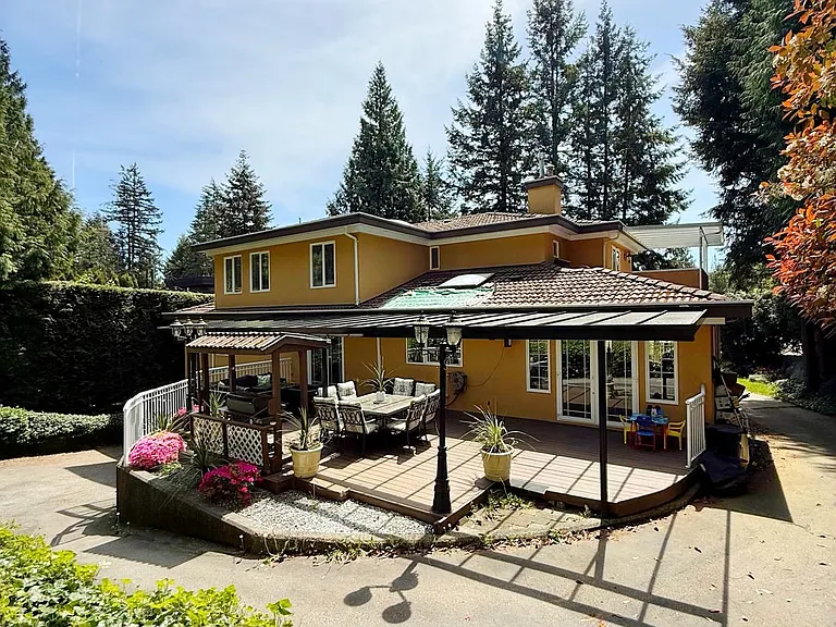 4501 AA Woodgreen Dr — Photo 19