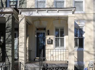 1632 E St SE, Washington, DC 20003