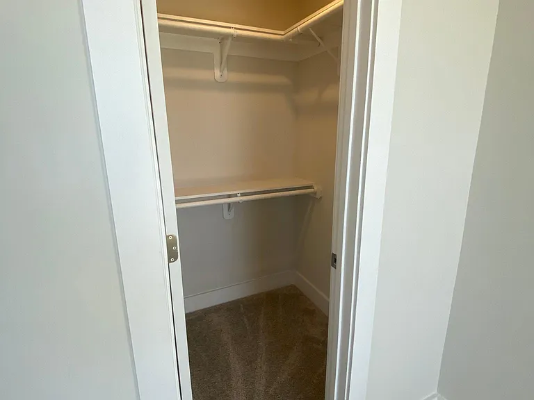4103 Tranquil Rd — Photo 22
