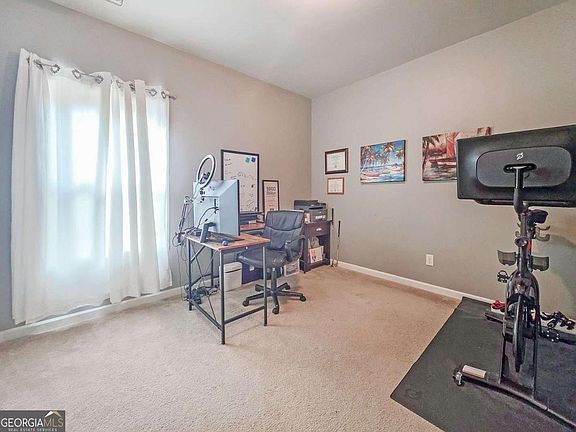 5th image of 7281 Silk Tree Point