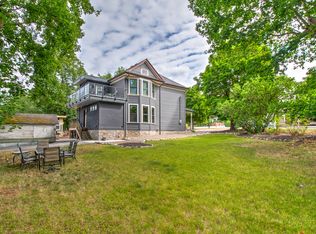 3102 Pleasant Valley Rd, Vernon, BC V1T 4L3