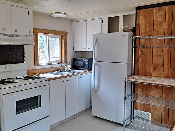 5th image of 1737 W Bradbury Canyon Ln